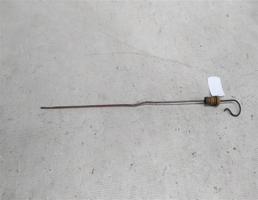 Щуп масляный для ЗапчастИ  запчасти бу