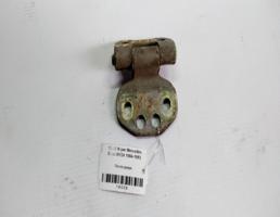 Петля двери для Mercedes-Benz E-класс W124/S124/C124/A124 (1984—1997)  запчасти бу