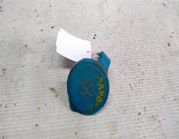 Крышка бачка омывателя для Chevrolet Lanos I (2002—2009)  запчасти бу