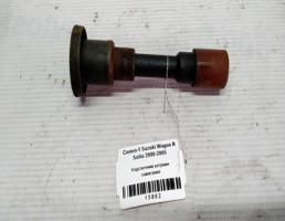 Надсвечник катушки зажигания для Suzuki Wagon R Solio II (2000—2002)  запчасти бу