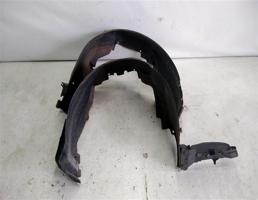 Локер передний пара для ЗАЗ Chance I (2009—2014)  запчасти бу