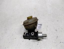 Цилиндр тормозной главный для Audi 100 C4 (1990—1994)  запчасти бу