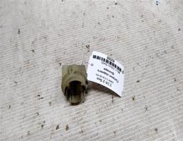 Патрон заднего фонаря для BMW 5 серия E34 (1988—1996)  запчасти бу