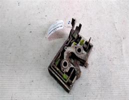 Замок двери передней правой для VOLKSWAGEN Golf Mk2 (1983—1992)  запчасти бу