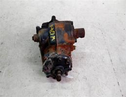 Редуктор рулевой для Mercedes-Benz E-класс W124/S124/C124/A124 (1984—1997)  запчасти бу