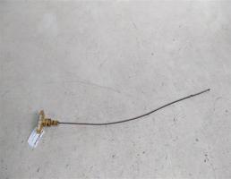 Щуп масляный для Dodge Intrepid II (1997—2004)  запчасти бу