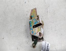 Замок двери передней правой для Lifan Smily (320) 320 (2008—2015)  запчасти бу