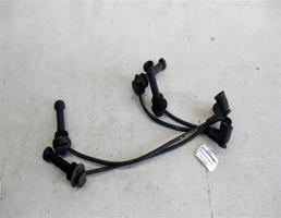 Провод свечной км-т для Ford Focus I (1998—2004)  запчасти бу
