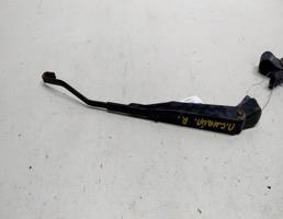 Поводок стеклоочистителя передний правый для Lifan Smily (320) 320 (2008—2015)  запчасти бу