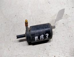 Насос омывателя для VOLKSWAGEN Passat B3 (1988—1993)  запчасти бу