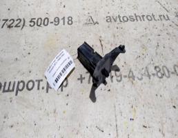 Замок лючка бака для Mitsubishi Galant VI (1987—1992)  запчасти бу