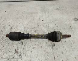 Привод в сборе правый для Renault Megane I (1995—1999)  запчасти бу