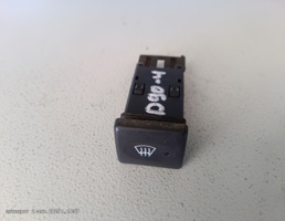 Кнопка обогрева стекла переднего для Land Rover Defender I (1983—2007)  запчасти бу