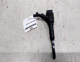 Датчик скорости для Audi A6 C5 (1997—2001)  запчасти бу