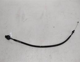 Трос газа для Dodge Intrepid II (1997—2004)  запчасти бу