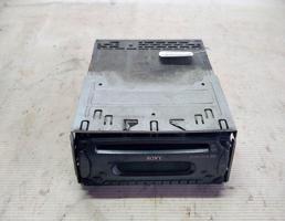 Магнитола для Audi 100 C3 (1982—1988)  запчасти бу