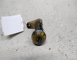 Личинка двери для Ford Granada II (1977—1985)  запчасти бу