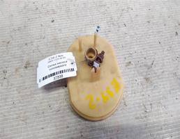 Сетка насоса топливного для BMW 5 серия E34 (1988—1996)  запчасти бу