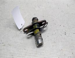 Личинка багажника для Nissan Maxima A32 (1994—2000)  запчасти бу