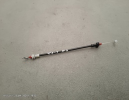 Трос двери задней правой для Ford Focus III (2011—2015)  запчасти бу