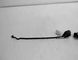 Поводок стеклоочистителя переднего для Audi 100 C3 (1982—1988)  запчасти бу