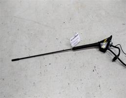 Антенна с крыши для Opel Vectra B (1995—2000)  запчасти бу