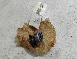 Бендикс стартера для Mercedes-Benz T1 I (1977—1995)  запчасти бу