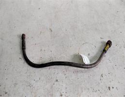 Трубка топливная высокого давления для SAAB 9000 I рестайлинг (1991—1998)  запчасти бу