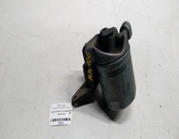 Кронштейн топливного фильтра для Mercedes-Benz MB100 I (1981—1996)  запчасти бу