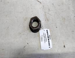 Гайка ШРУСа наружнего для Peugeot 308 I рестайлинг (2011—2015)  запчасти бу