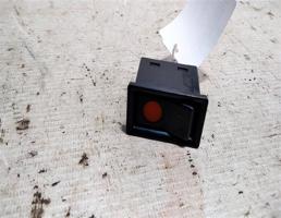 Кнопка многофункциональная для Mitsubishi Pajero III (1999—2003)  запчасти бу