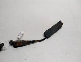 Поводок стеклоочистителя передний левый для Opel Kadett E (1984—1989)  запчасти бу