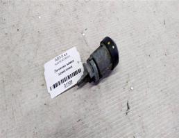 Личинка замка зажигания для Audi 80 B3 (1986—1991)  запчасти бу