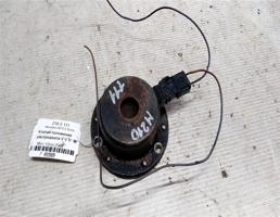 Клапан VVTI для Mercedes-Benz E-класс W210/S210 (1995—1999)  запчасти бу