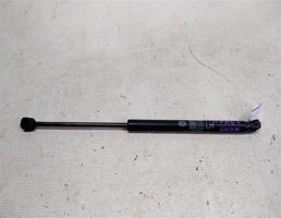 Амортизатор двери багажника для KIA Rio II рестайлинг (2009—2011)  запчасти бу
