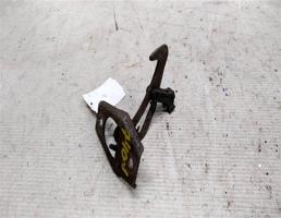 Ограничитель капота для Volvo 740 I (1983—1992)  запчасти бу