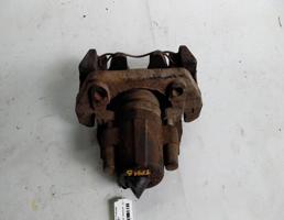 Суппорт передний правый для Mazda Tribute I (2000—2004)  запчасти бу