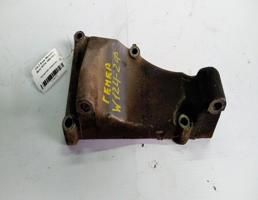 Кронштейн генератора для Mercedes-Benz E-класс W124/S124/C124/A124 (1984—1997)  запчасти бу