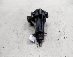 Насос охлаждения помпа для Mercedes-Benz 190 (W201) W201 (1982—1993)  запчасти бу