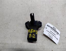 Датчик абсолютного давления для Skoda Fabia I (1999—2004)  запчасти бу