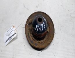 Чашка пружины передней для VOLKSWAGEN Passat B3 (1988—1993)  запчасти бу