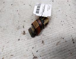 Датчик температуры для BMW 5 серия E34 (1988—1996)  запчасти бу