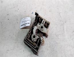 Замок двери задней правой для Audi 80 B2 78-84г  запчасти бу