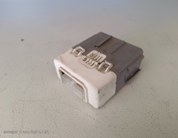 ЭБУ для Land Rover Defender I (1983—2007)  запчасти бу