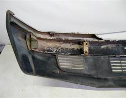 Бампер передний для MERSEDESBENZ W126 S 79-91г  запчасти бу