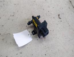 Клапан э/м печки для Mercedes-Benz E-класс W210/S210 (1995—1999)  запчасти бу