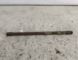 Вал привода задний для Mercedes-Benz S-класс W140 (1991—1998)  запчасти бу