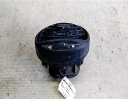 Дефлектор торпедо правый для Ford Focus I (1998—2004)  запчасти бу