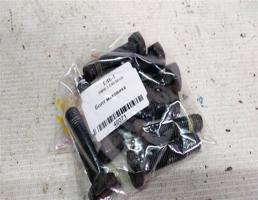 Болт маховика для BMW 3 серия E46 (1998—2003)  запчасти бу