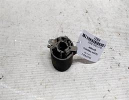 Патрон заднего фонаря для Volvo 740 I (1983—1992)  запчасти бу